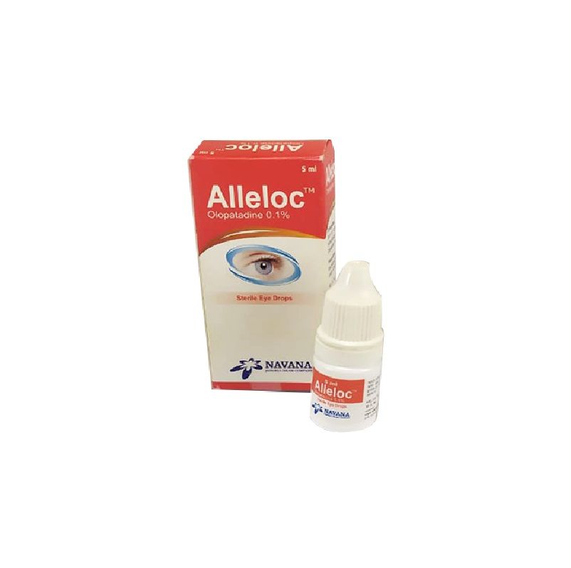 Alleloc