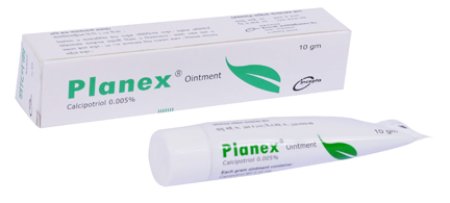 Planex