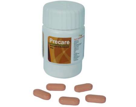 Precare