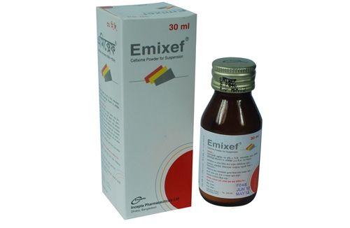 Emixef