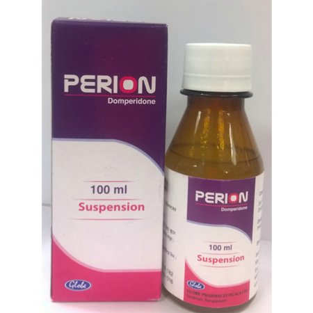 Perion