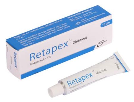 Retapex