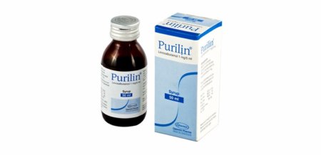 Purilin