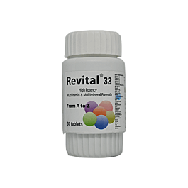 Revital 32