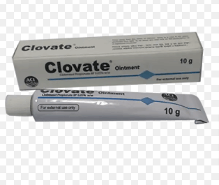 Clovate