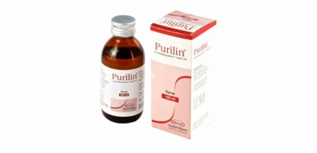 Purilin