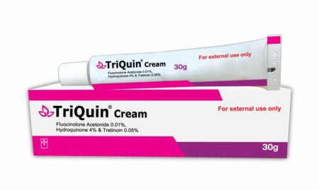 Triquin