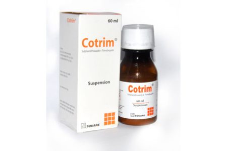 Cotrim