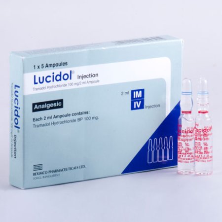 Lucidol