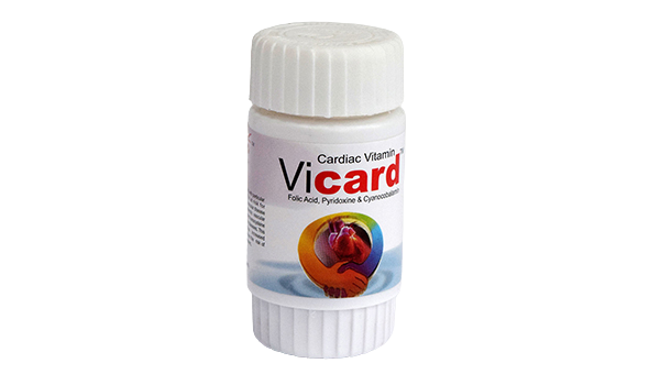 Vicard