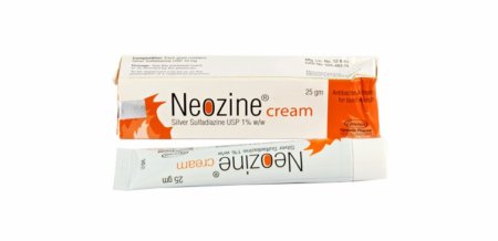 Neozine