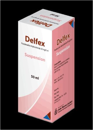 Delfex