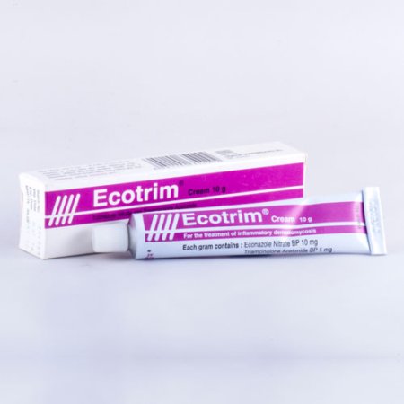 Ecotrim