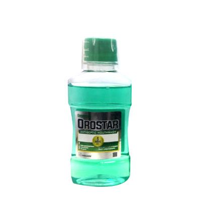 Orostar Coolmint