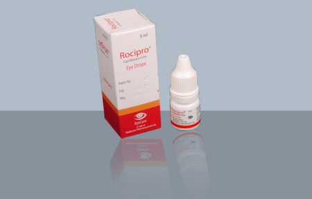 Rocipro