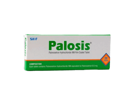 Palosis 0.5