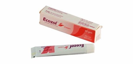 Ecozol