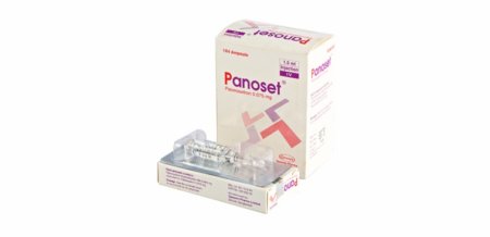 Panoset 0.075