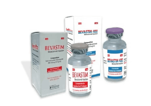 Bevastim 400