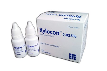 Xylocon