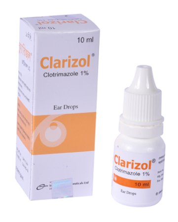 Clarizol