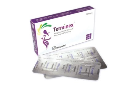 Terminex