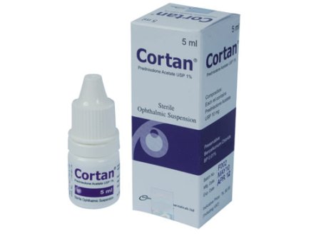 Cortan