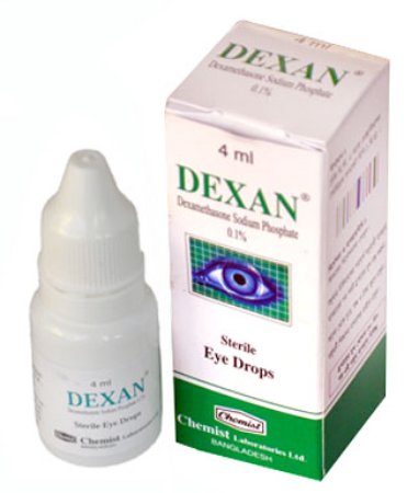 Dexan