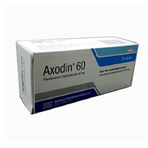 Axodin 60