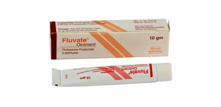 Fluvate