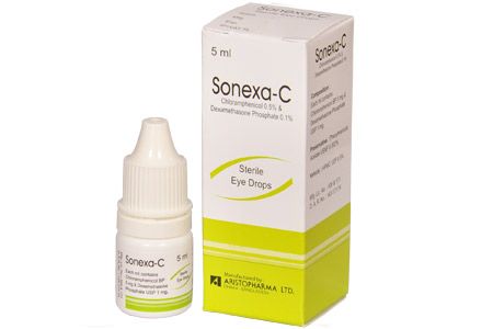 Sonexa-C