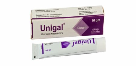 Unigal