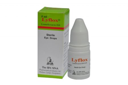 Lyflox