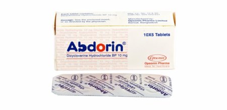 Abdorin