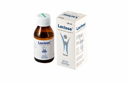 Laclose