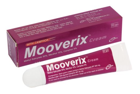 Mooverix