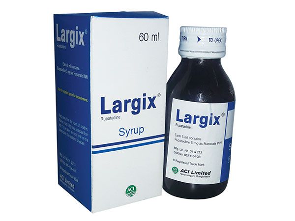 Largix