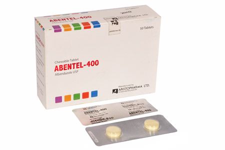 Abentel