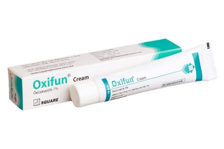 Oxifun