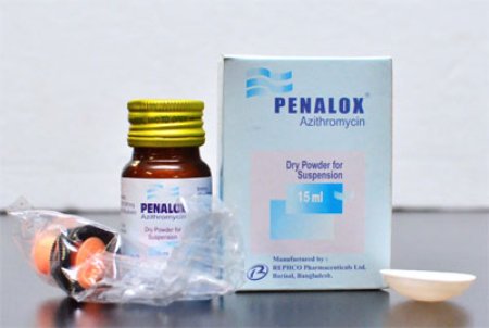 Penalox