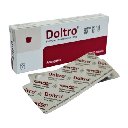 Doltro