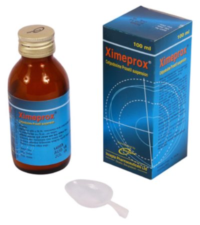 Ximeprox