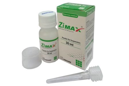 Zimax 30ml