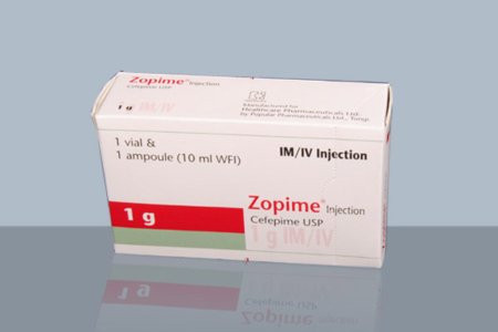 Zopime