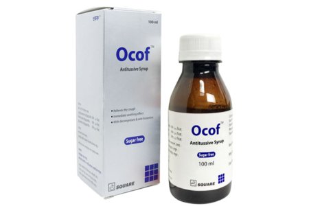 Ocof