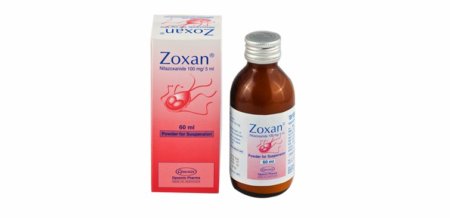 Zoxan