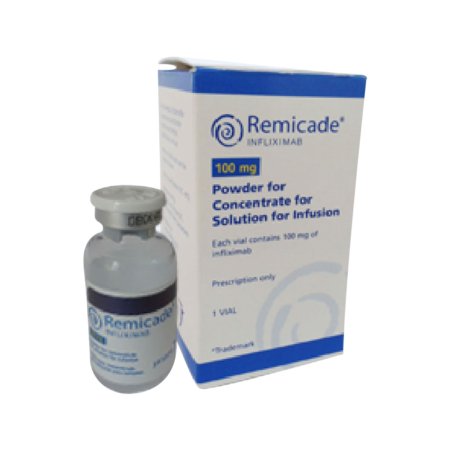 Remicade