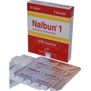 Nalbun 1