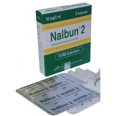 Nalbun 2