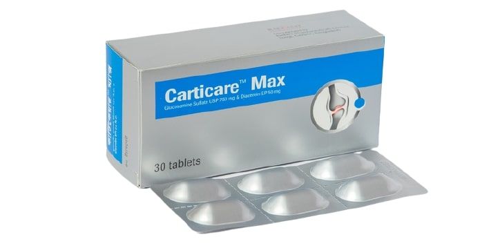 Carticare Max (6)